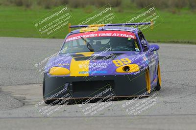 media/Dec-13-2025-OnGrid (Sat) [[98be3c0626]]/Time Attack/Offramp S3/